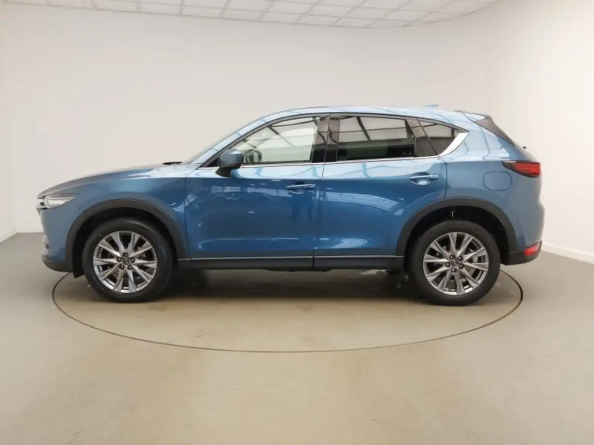 2020-mazda-cx-5-20-sport-big-3