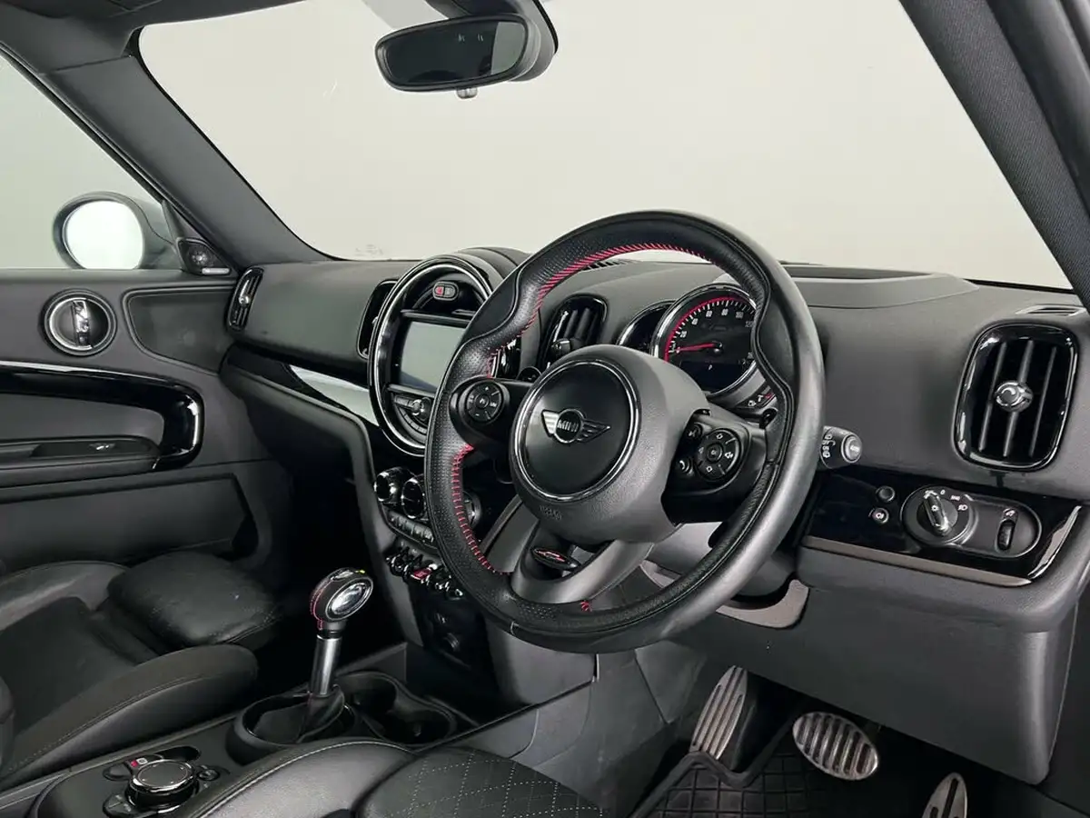 2018-mini-countryman-20-john-cooper-works-ss-auto-big-12