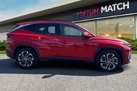 2024-hyundai-tucson-16-t-gdi-ultimate-252ps-phev-auto-small-2