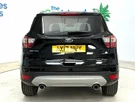 2017-ford-kuga-20tdci-titanium-150ps-small-6