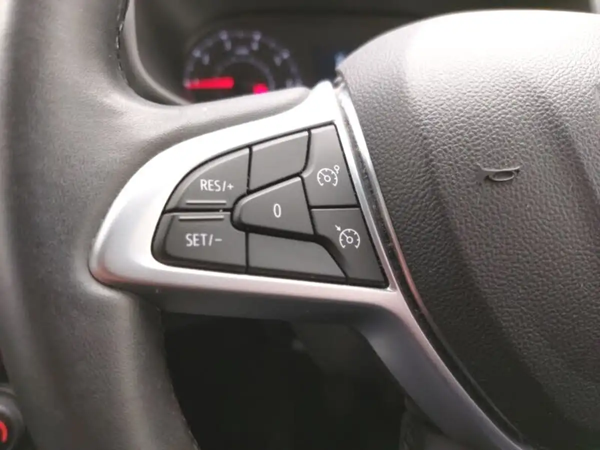 2022-dacia-sandero-10-tce-comfort-90bhp-big-15