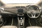 2021-nissan-micra-10-ig-t-n-sport-100ps-xtronic-cvt-small-14