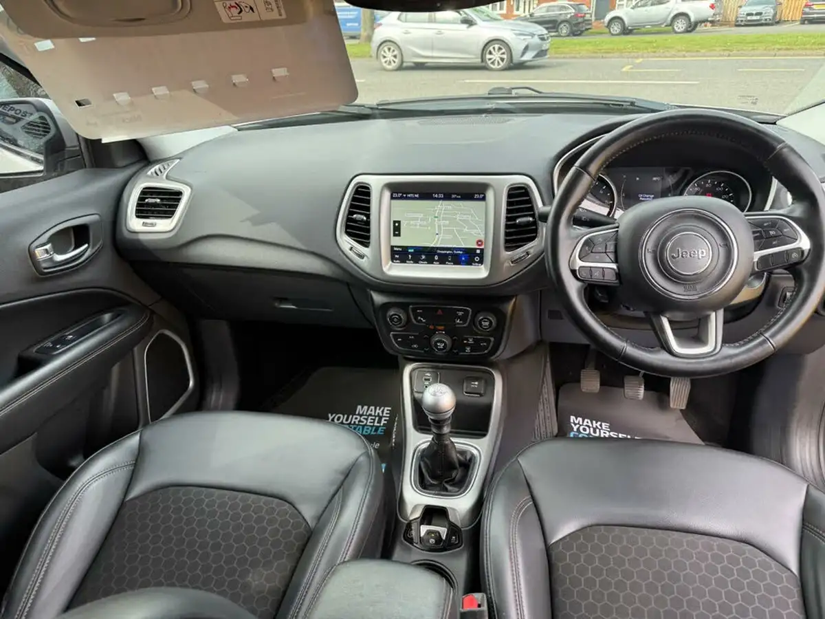 2019-jeep-compass-16-multijet-ii-longitude-big-30