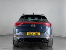 2021-cupra-formentor-15-tsi-v1-small-4