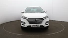 2019-hyundai-tucson-16-gdi-se-nav-small-2