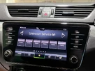 2020-skoda-superb-14-tsi-se-technology-estate-small-25