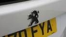 2021-peugeot-2008-suv-e-gt-small-19