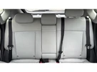 2024-hyundai-kona-16-gdi-ultimate-141ps-dct-small-14