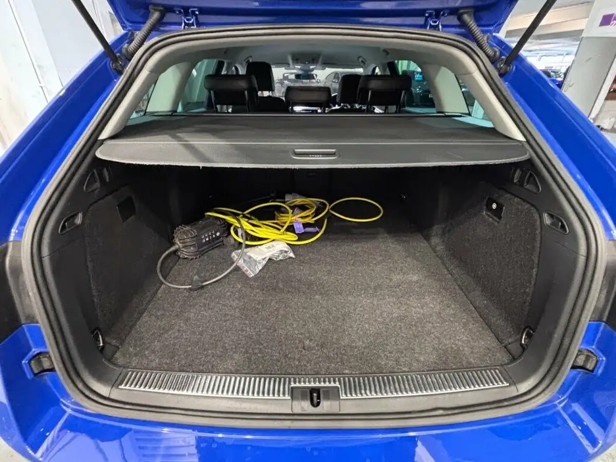 2020-skoda-superb-14-tsi-se-technology-estate-big-14
