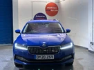 2020-skoda-superb-14-tsi-se-technology-estate-small-1