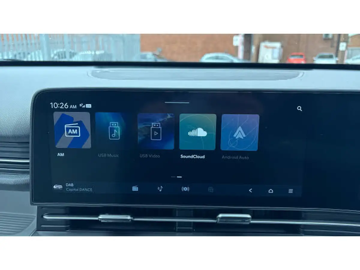 2024-hyundai-kona-16-gdi-ultimate-141ps-dct-big-51