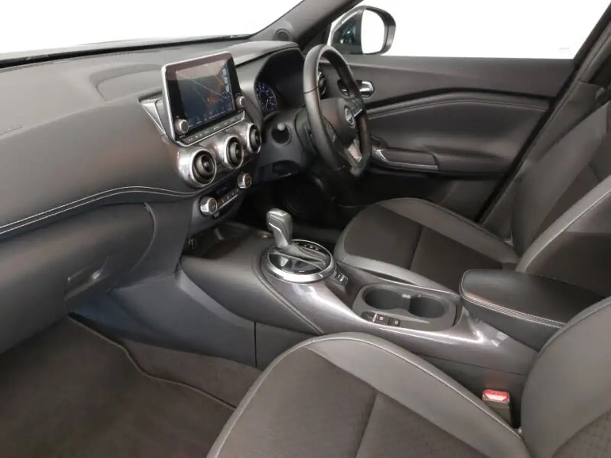 2023-nissan-juke-10-dig-t-n-connecta-dct-big-4