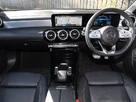 2021-mercedes-benz-cla-13-cla-200-amg-line-coupe-4d-small-3