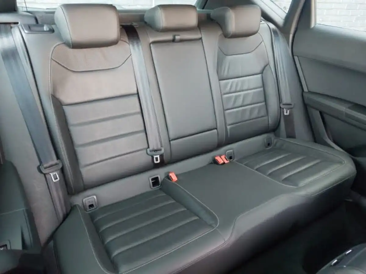 2017-seat-ateca-20tdi-xcellence-190ps-1698cc-dsg-4drive-big-12