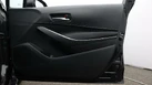 2021-toyota-corolla-20-vvt-i-icon-tech-touring-sports-small-15