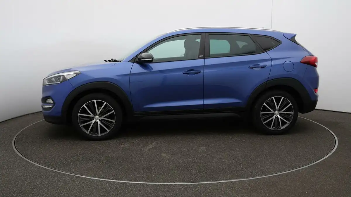 2018-hyundai-tucson-16-t-gdi-go-se-dct-big-4
