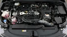 2021-toyota-corolla-20-vvt-i-icon-tech-touring-sports-small-19