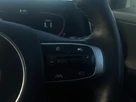 2023-kia-sportage-16-t-gdi-gt-line-148bhp-small-20