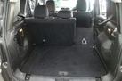 2016-jeep-renegade-14-multiair-ii-longitude-small-21