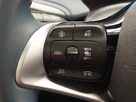 2023-byd-atto-3-e-active-small-17
