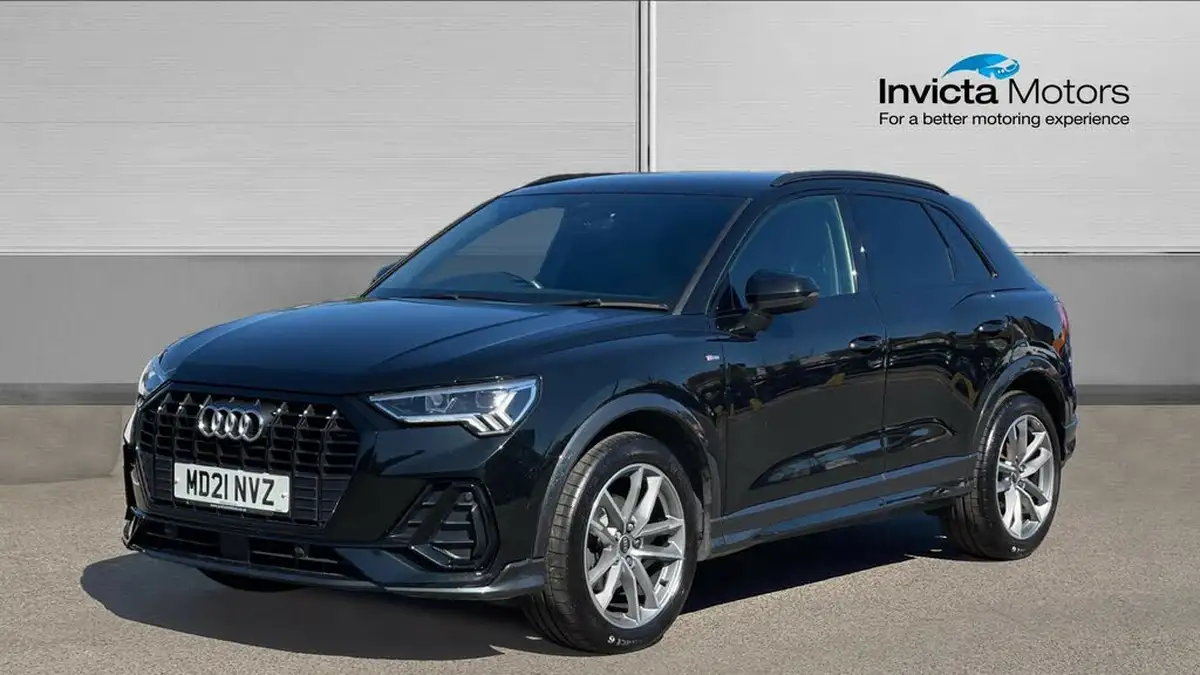2021-audi-q3-15-35-tfsi-black-edition-codcomfort-sound-pack-station-wagon-big-6