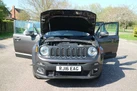 2016-jeep-renegade-14-multiair-ii-longitude-small-45
