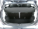 2021-toyota-aygo-10-vvt-i-x-play-tss-small-26
