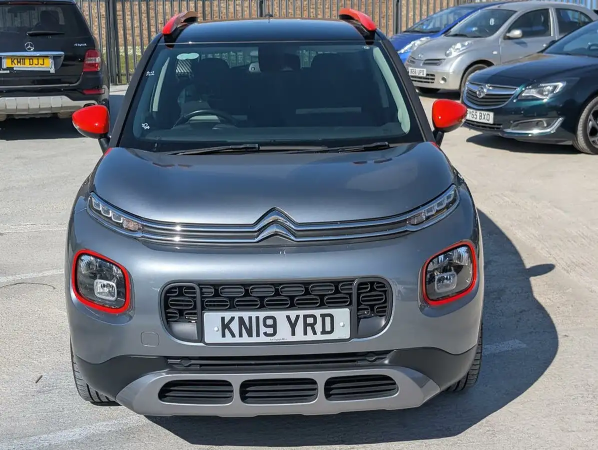 2019-citroen-c3-aircross-12-puretech-flair-110ps-ss-big-3