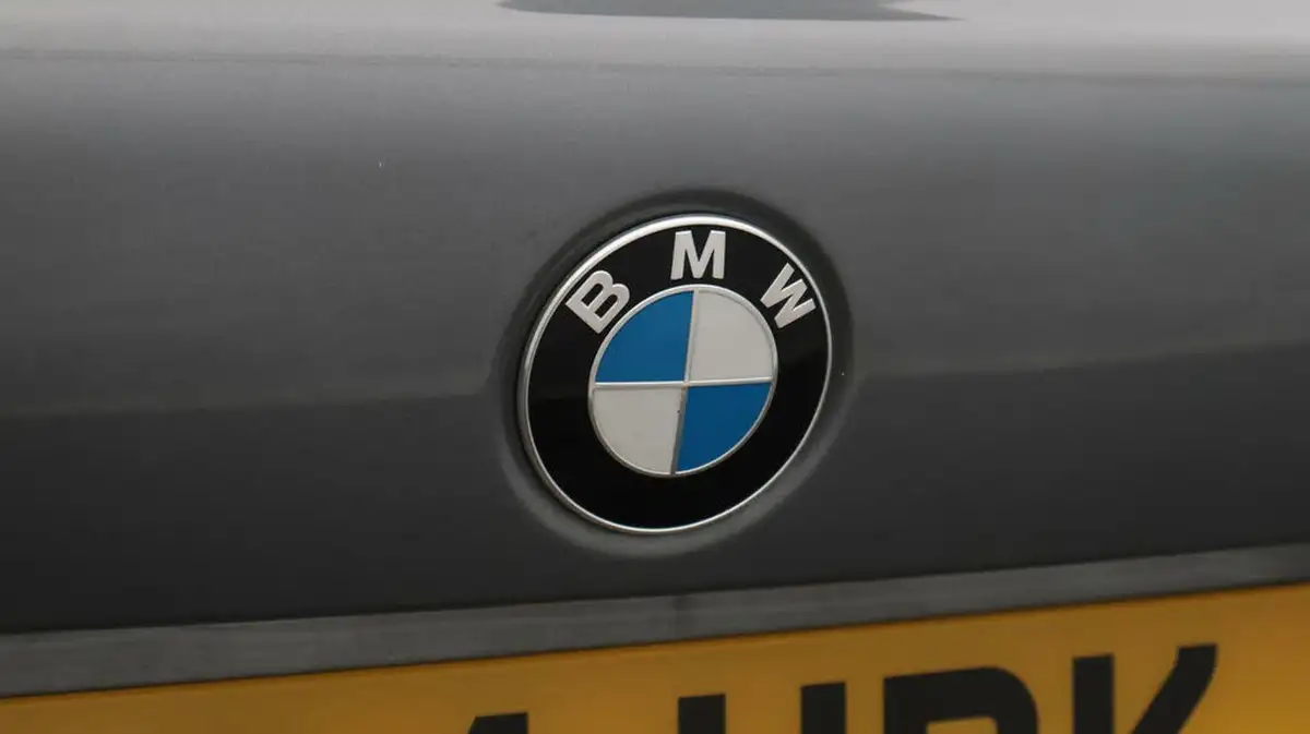 2024-bmw-1-series-15-118i-m-sport-lcp-dct-big-21