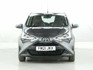 2021-toyota-aygo-10-vvt-i-x-play-tss-small-2