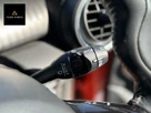 2020-mini-cooper-20-cooper-s-exclusive-189bhp-hatchback-5d-small-29