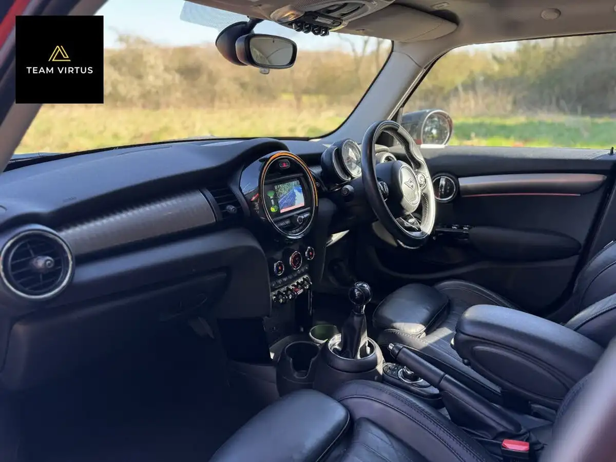 2020-mini-cooper-20-cooper-s-exclusive-189bhp-hatchback-5d-big-18