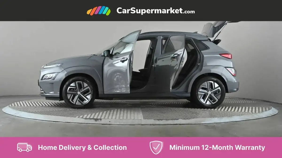 2022-hyundai-kona-e-premium-204ps-64kwh-7kw-obc-big-8