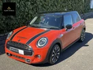 2020-mini-cooper-20-cooper-s-exclusive-189bhp-hatchback-5d-small-5