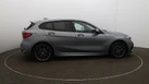 2024-bmw-1-series-15-118i-m-sport-lcp-dct-small-8