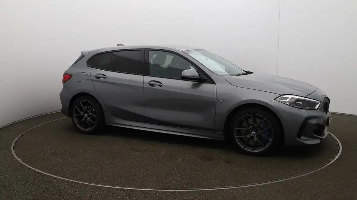 2024-bmw-1-series-15-118i-m-sport-lcp-dct-big-39