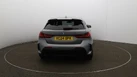 2024-bmw-1-series-15-118i-m-sport-lcp-dct-small-50