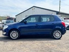 2010-skoda-fabia-16td-elegance-105bhp-dpf-hatchback-small-6