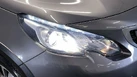 2018-peugeot-2008-suv-12-puretech-allure-130bhp-ss-small-20
