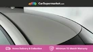 2023-nissan-leaf-e-shiro-small-20