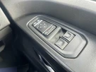 2022-renault-trafic-20dci-sl28-130-sport-small-24