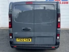 2022-renault-trafic-20dci-sl28-130-sport-small-2