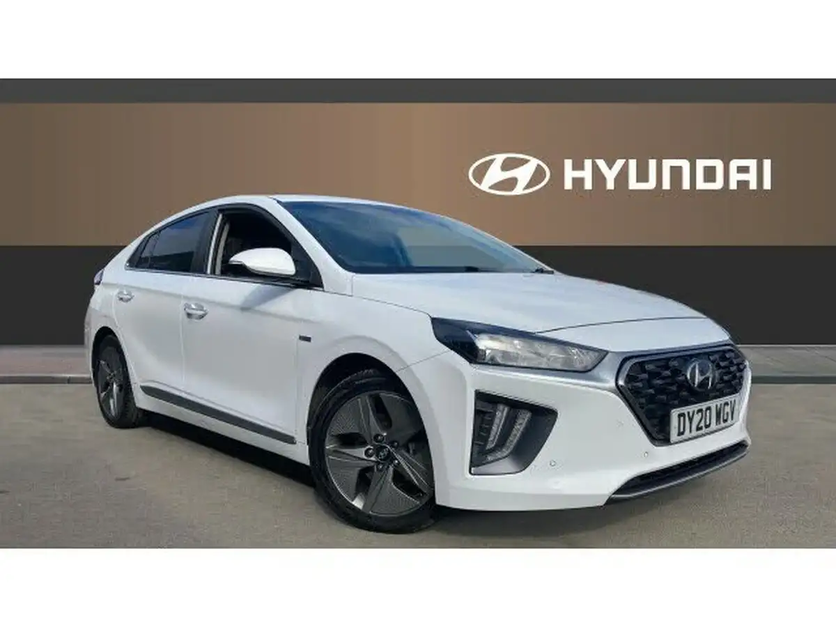 2020-hyundai-ioniq-16-gdi-premium-se-hybrid-big-0