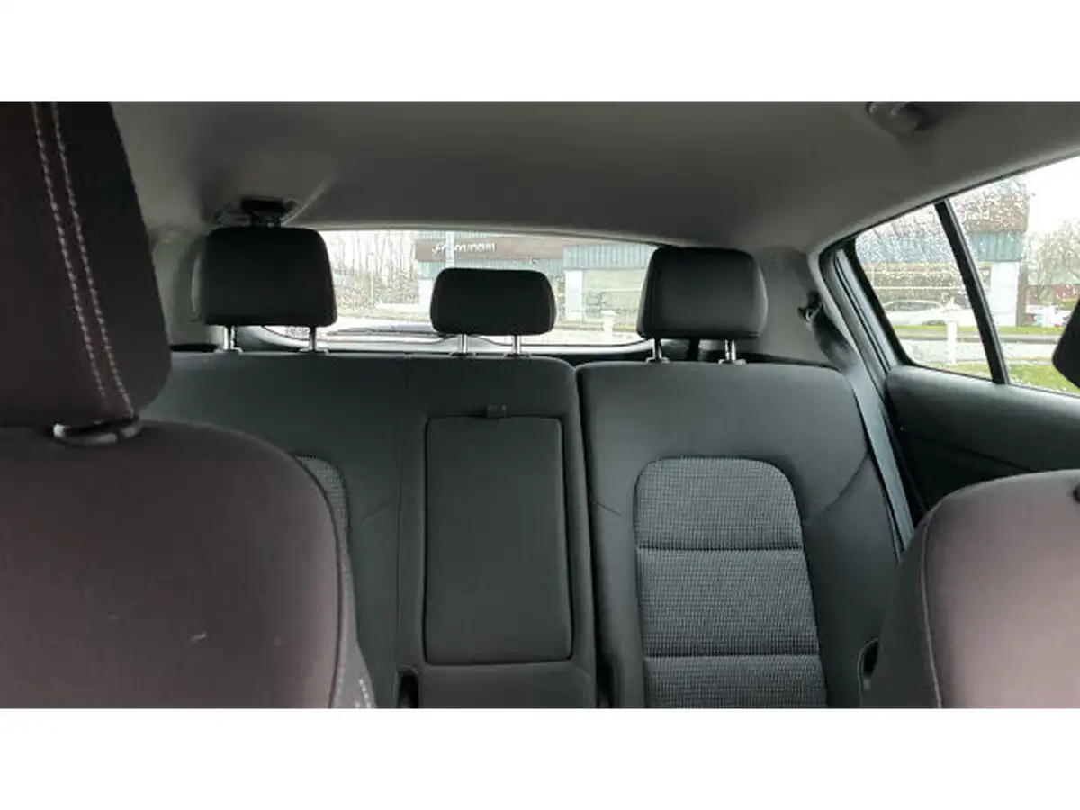 2021-kia-sportage-16-gdi-2-big-14