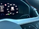 2024-seat-leon-15-etsi-fr-sport-150ps-hatchback-small-21
