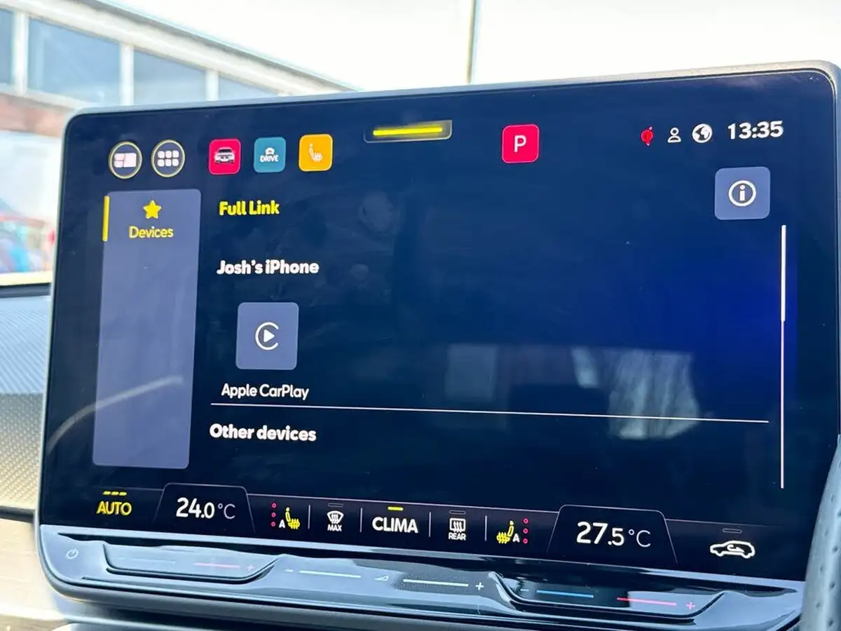 2024-seat-leon-15-etsi-fr-sport-150ps-hatchback-big-33