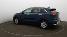 2018-kia-niro-16-gdi-2-adap-small-33
