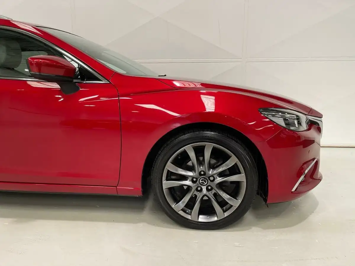 2017-mazda-mazda6-22td-sport-nav-150ps-skyactiv-d-tourer-5d-big-5