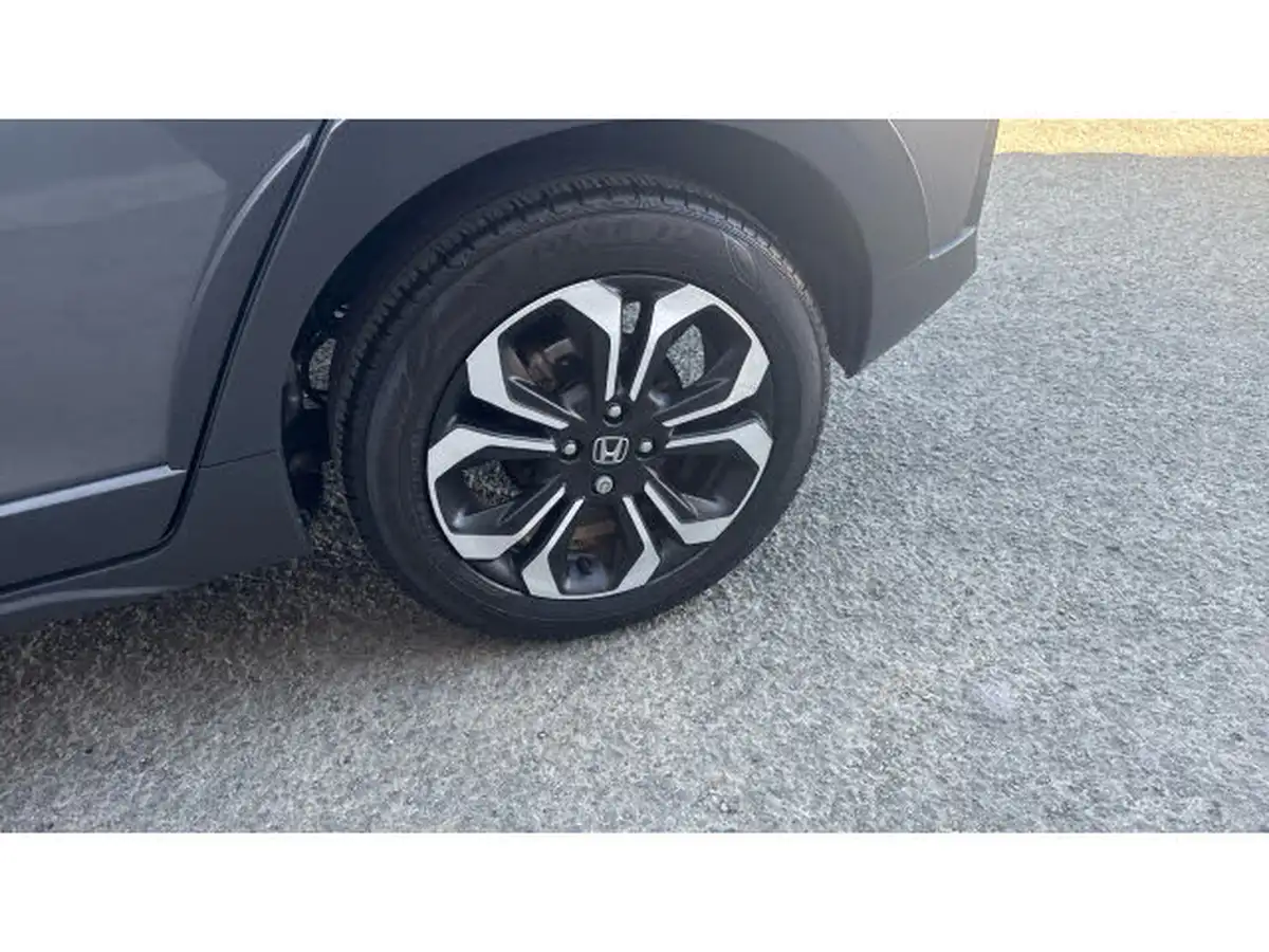 2023-honda-jazz-15-i-mmd-crosstar-ex-big-17