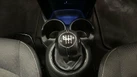 2021-mini-cooper-15-cooper-classic-hatchback-3d-small-18